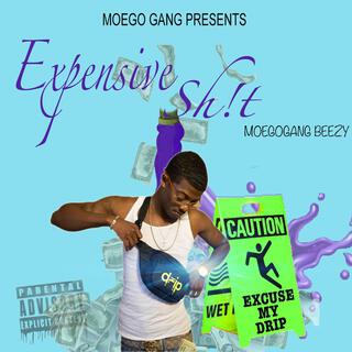 MoeGo Beezy