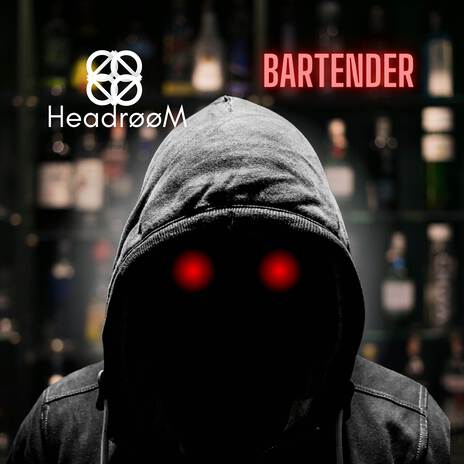 Bartender