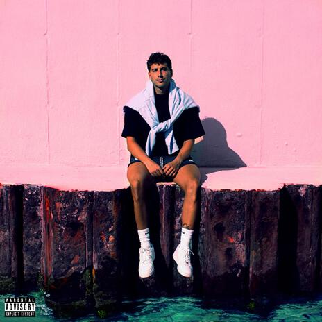 i think that we should make up cover art