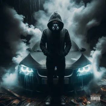 Sin Reglas cover art