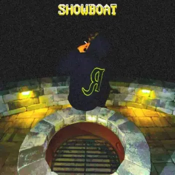 Real Ones cover art