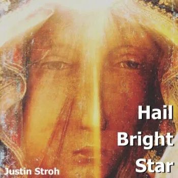 Jesu cover art