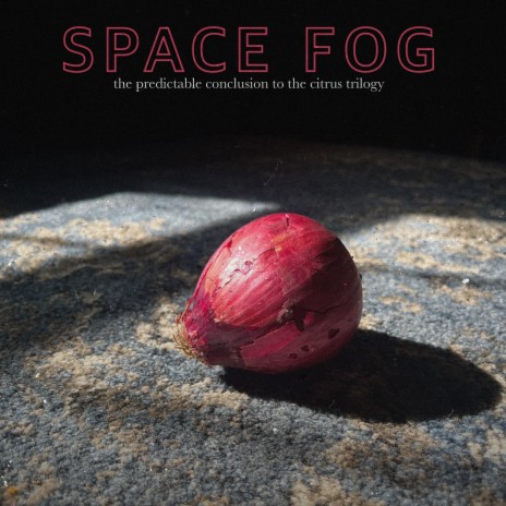 Starlight cover art