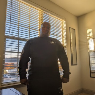 life after prison