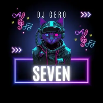 Perfecta cover art