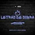 Letras De Sobra ft. Joven Andrés