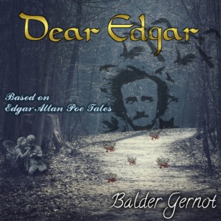 Balder Gernot