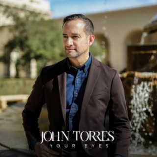 John Torres