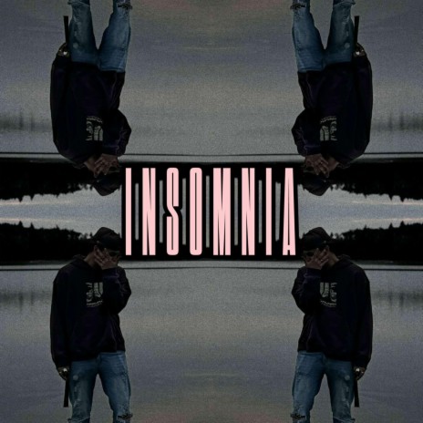 dash cover art