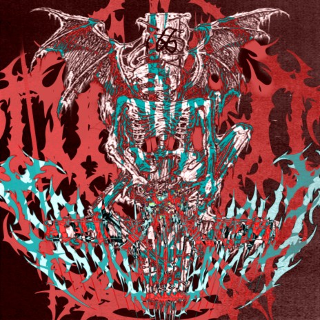 hi$ MajE$†y! ft. SavagemanE cover art