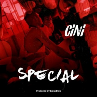 Cini