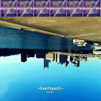 Soldiers cover art