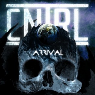 CNTRL
