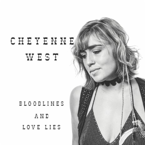 Going Nowhere Nowhere in Love cover art