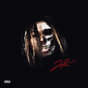 You Dat cover art