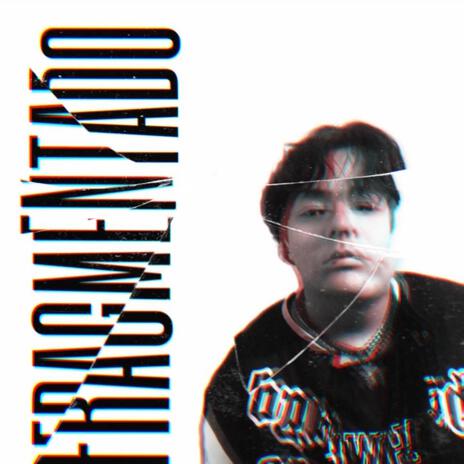 brokenboi ft. Lin0 cover art
