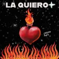 La Quiero+