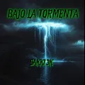 BAJO LA TORMENTA