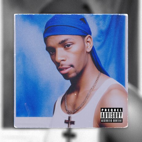 Life ft. D-Greez cover art