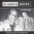 Borner Gesellschaft (Outro)