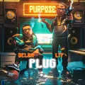 PLUG ft. LTF