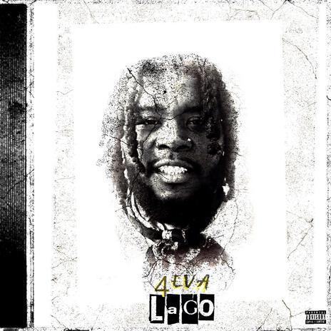 moorLUV 9:26 cover art