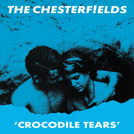 Besotted cover art