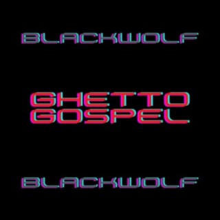 BlackWolf