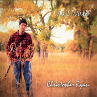 Christopher Ryan