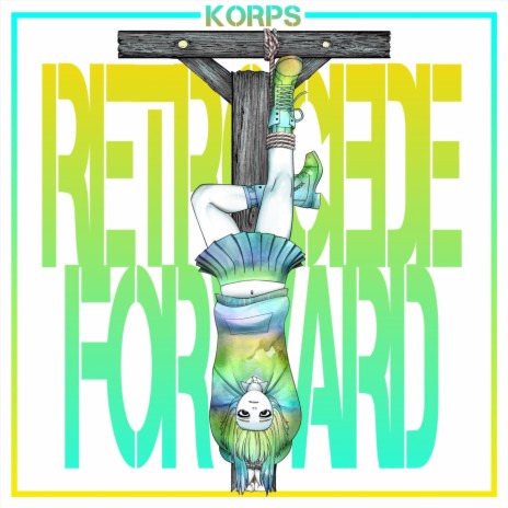 >>>ENTER>>> |COMPLEX|フレンチローズ cover art