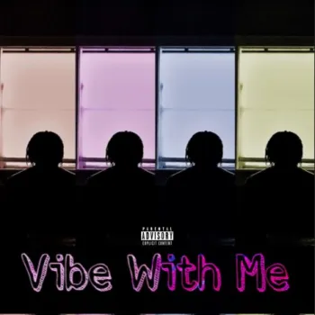 Rich&Classy cover art