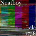 King Neat