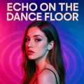 Echo on the dance floor
