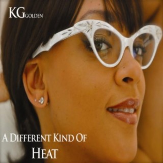 K.G