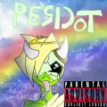 Cursed Freestyle