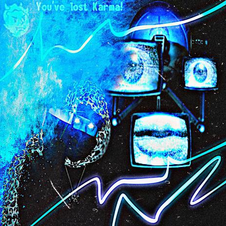COLD WEATHER cover art