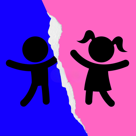 Is It Real (Girl Version) ft. The Phlava