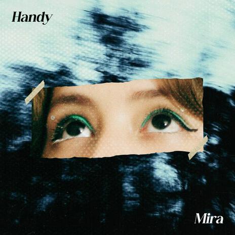 Mira cover art