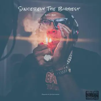 Living In Sin cover art