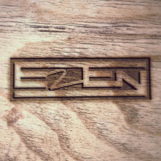 EZEN