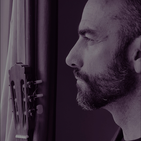 San Valentontín (Gira San Valentontin 2022) cover art