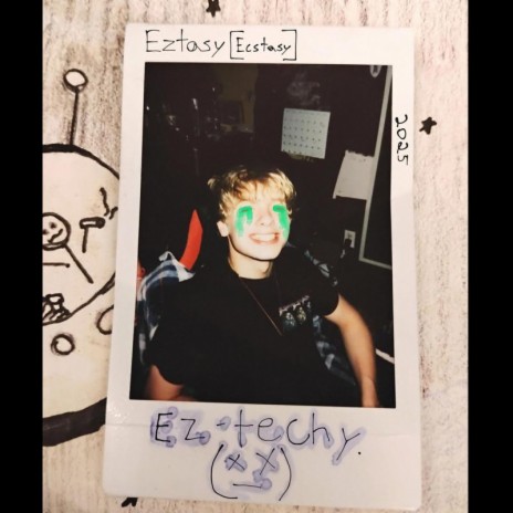 untold/seethru cover art