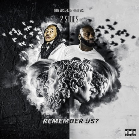 J Gang (feat. Jr6) cover art