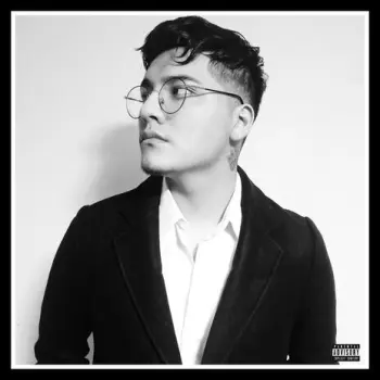 Star Girl cover art