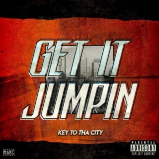 Key to Tha City
