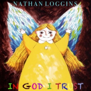 Nathan Loggins