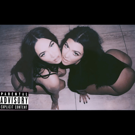 Baby Freestyle cover art