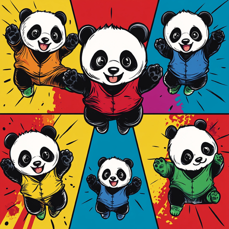 《土·驛馬煞》 cover art