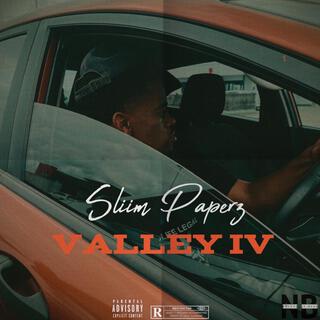 Sliim Paperz