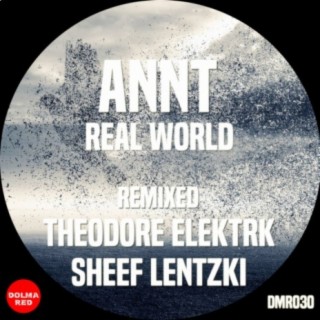 ANNT
